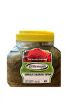 SARMALIK SALAMURA YAPRAK 1900 GR
