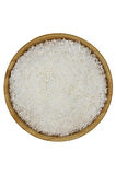 HİNDİSTAN CEVİZİ RENDE 5000 GR