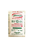 MERCAN KÖŞK 5000 GR
