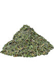 ZAHTER KEKİK 5 KG