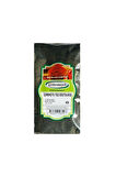 Çörekotu Toz Öğütülmüş 500 Gr