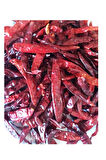 Atom Biber 2 Kg