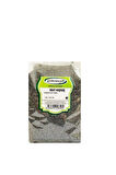 Mavi Haşhaş 1 Kg