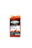Süper Acı Toz Biber 200 Gr