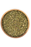 Bilya Kekik Yaprak 1 Kg
