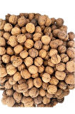 Kahramanmaraş Kabuklu Ceviz 1 Kg