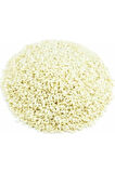 Susam 1 Kg