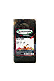 Isot Biber 500 Gr