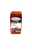 Piskopat Acı Biber 250 Gr
