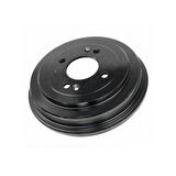 Hyundaı Arka Fren Kampanası Hyundaı Accent Era 06-> İ10 11-13 İ20 08->  Kia Rio 05-> - Braxıs Ad5013