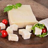 Ayvalık İzmir Tulum Peyniri İnek 500 Gr