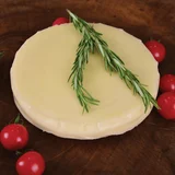 Kuymak Peyniri 500 Gr