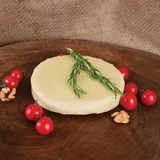 Kuymak Peyniri 500 Gr