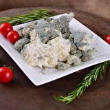 Konya Küflü Tulum Peyniri 400 Gr