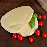 Diyarbakır Lavaş Peyniri İnek 1 Kg
