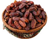 Ürdün Hurması 500 Gr