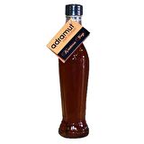 Adramut Kantaron Yağı 250 ml ℮