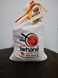 Uşak Tarhanası Tatlı 1000 Gr