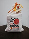 Uşak Tarhanası Tatlı 1000 Gr