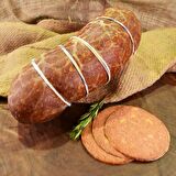Göden Sucuk Sade 1000 g ℮