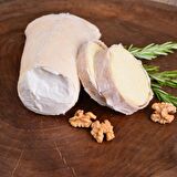 Gurmepark Çorum Kargı Tulum Peyniri 1 Kg