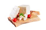 Trakya Klasik Keçi Peyniri 1 Kg