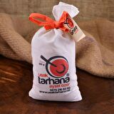Uşak Tarhanası Tatlı 500 Gr