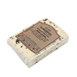 Gurmepark Van Otlu Beyaz Peynir Klasik 250 Gr