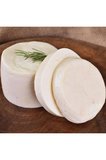 Saganaki Peyniri Sade 250 Gr