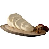 Keçi Topak Peyniri 250 Gr