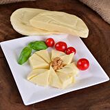 Hatay Lavaş Peyniri İnek 250 Gr