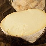 Ermenek Tulum Peyniri Koyun Keçi 250 Gr