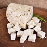 Balıkesir Sepet Peyniri Kekikli 250 Gr
