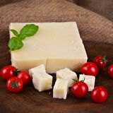 Gurmepark Ayvalık Tulum Peyniri İnek 250 Gr
