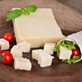 Gurmepark Ayvalık İzmir Tulum Peyniri İnek 250 Gr