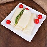 Ayvalık Dil Peyniri 250 Gr