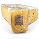 Gurmepark Kars Gravyer Peyniri 1000 g e