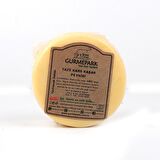 Gurmepark Kars Taze Kaşar Peyniri 500 g e