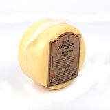Gurmepark Kars Taze Kaşar Peyniri 500 g e