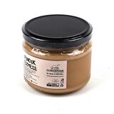 Gurmepark Fındık Ezmesi 350 g e