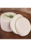 Saganaki Peyniri Sade 500 g e