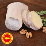 Çorum Kargı Tulum Peyniri 500 g e