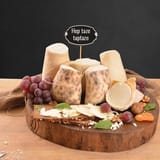 Çorum Kargı Tulum Peyniri 500 g e