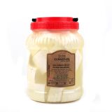Keçi Salamura Peyniri 2000 g e