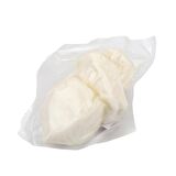 Gurmepark Urfa Peyniri Koyun 500 g e