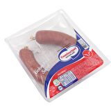 Cumhuriyet Kangal Fermente Sucuk Vakumlu 300 Gr