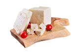 Ezine Peyniri 1000 g e