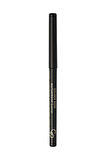 Waterproof Automatic Eyeliner 01