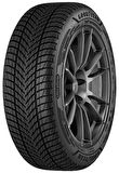 Goodyear 215/45R16 90V UltraGrip Performance 3 XL Fp Kış Lastiği (2022)