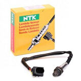 Nissan Oksıjen Sensoru Nissan Qashqaı Xtraıl 1,6 DCI Colt Z19dtl Z19dth Astra H Zafıra B Vectra C Ducato IV - Ngk 91780